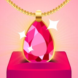 Jewellery Designer Enjoy