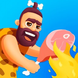 Civilization Runner Enjoy