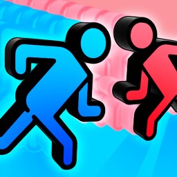 100vs100 Enjoy