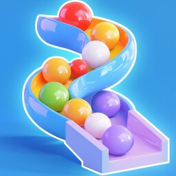 Bead Tower Enjoy