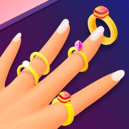 JewelleryFriday Enjoy
