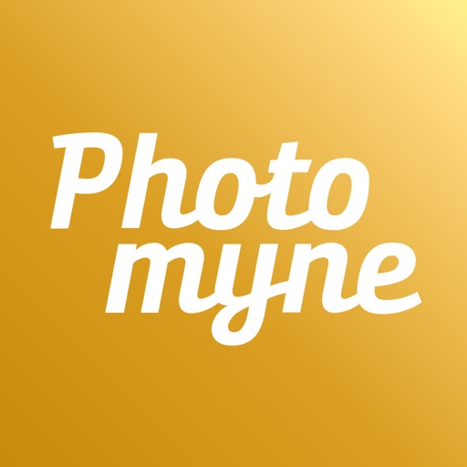 Photomyne