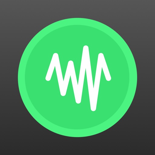 Magic Sound