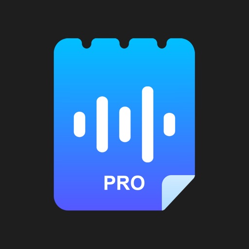 Sorinote Pro