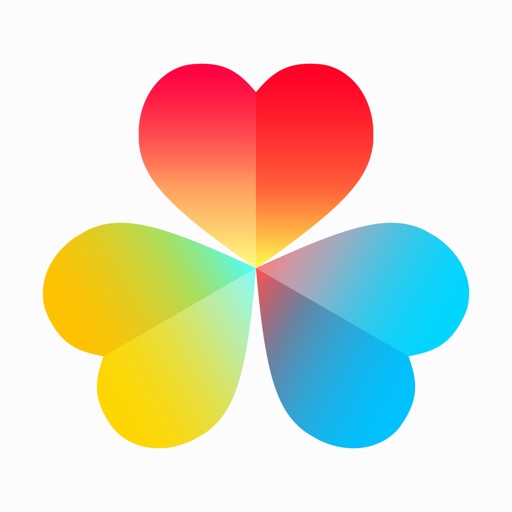 Photo Manager