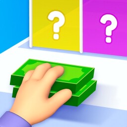 Trivia Bucks Enjoy