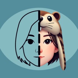 Groundhog Day AI Enjoy
