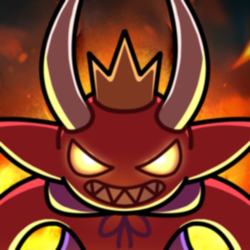 Hellbounce