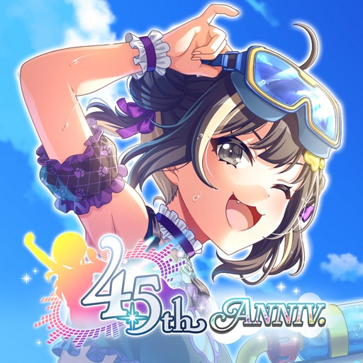 D4DJ