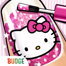 Nail Salon Enjoy