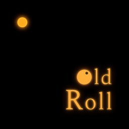 OldRoll Enjoy