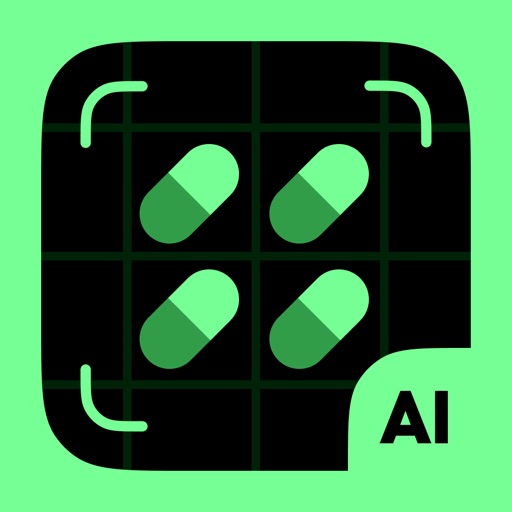 PillCounter