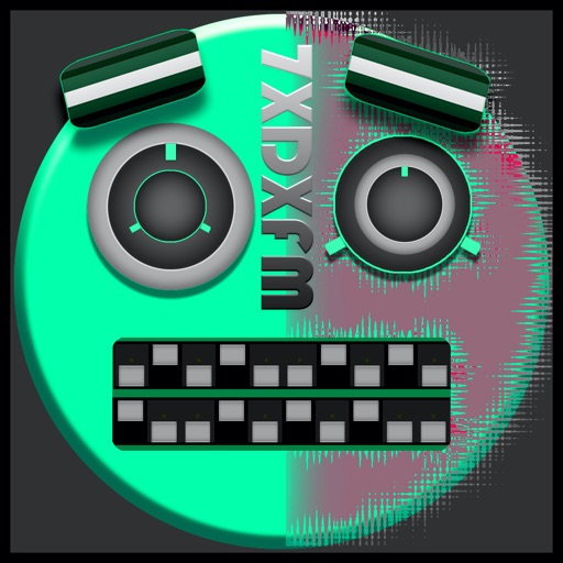 7XFM