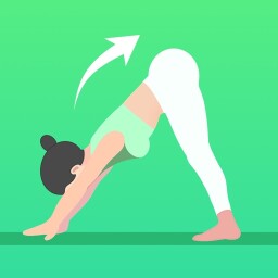 Bend Flex Enjoy
