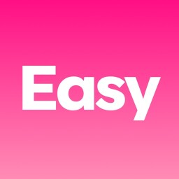 Easy Fit Enjoy