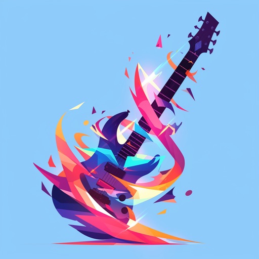 FretFluent