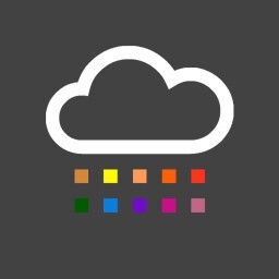 Rain Maps Enjoy