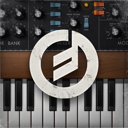 Model D