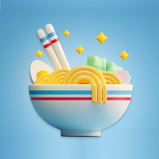 AI Recipes