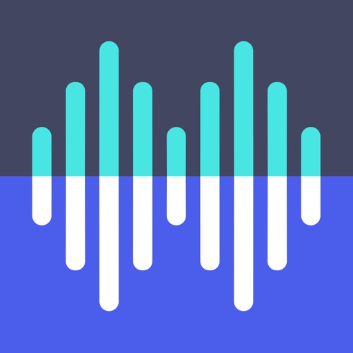 Transcribe+