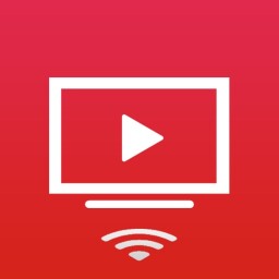 TV Assist Enjoy