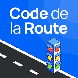 Code de la route Enjoy