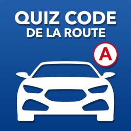 Quiz Code Enjoy