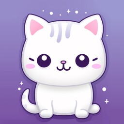 CuteKit Enjoy