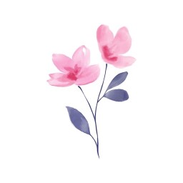 Floret Enjoy
