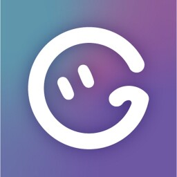 Ghostlee Enjoy