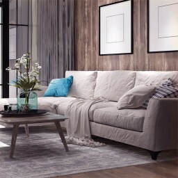 Home Design Enjoy