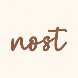 nost Enjoy