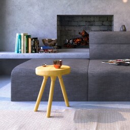 Spruce 3D Enjoy