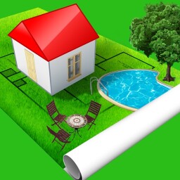 HD3D Outdoor Enjoy