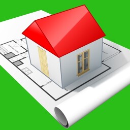 Home Design 3D Enjoy
