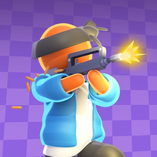 Mafia Empire Tycoon