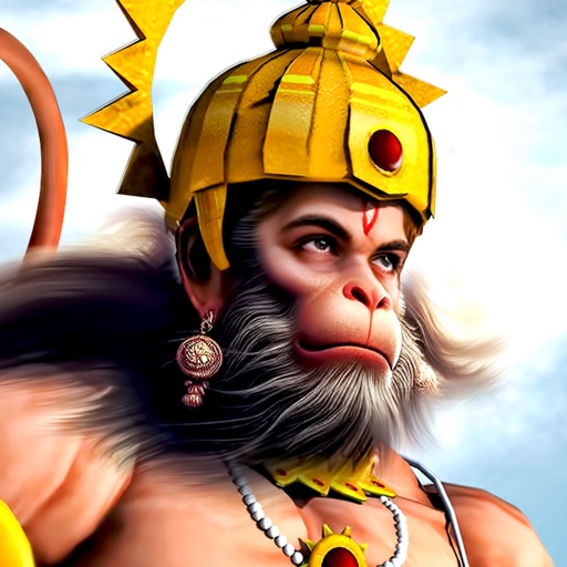 Hanuman Game