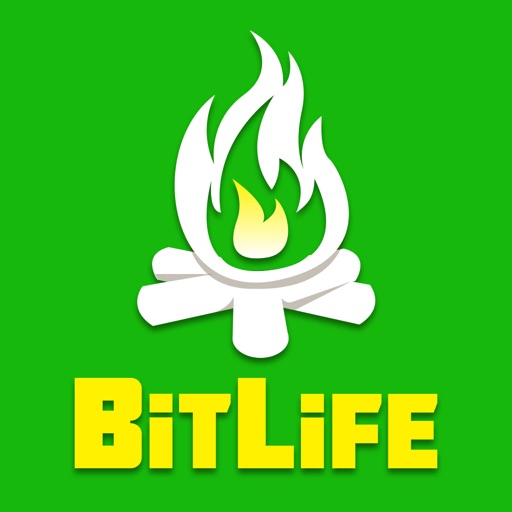 🌟 BitLife