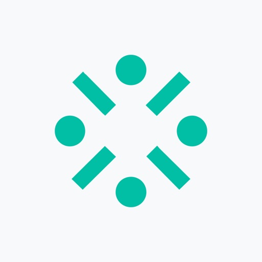 MintFlow