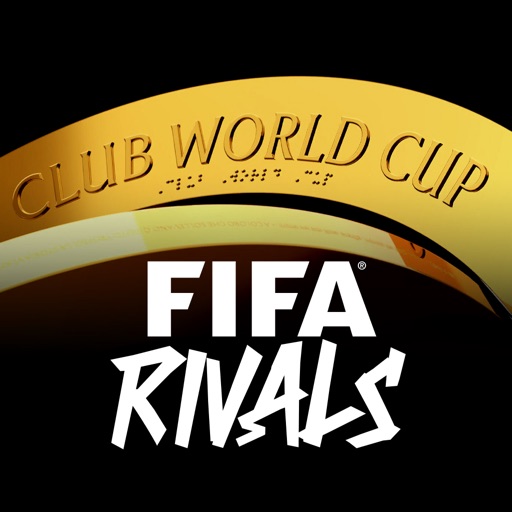 FIFA Rivals