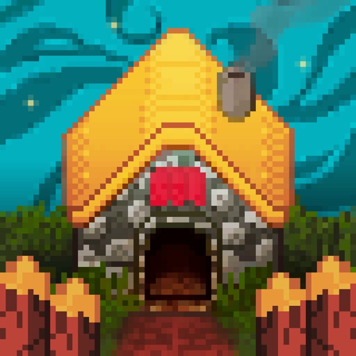 Final Outpost DE