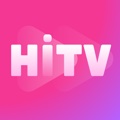 ΗΙTV