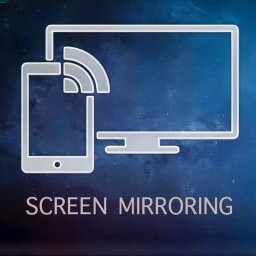 TV Mirroring Enjoy