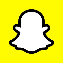 Snapchat Zero0.17