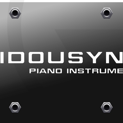iDousyn