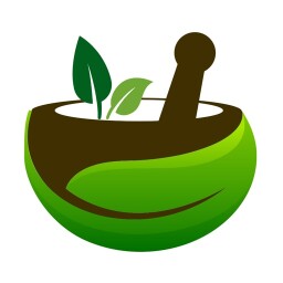 Herbal Care Enjoy