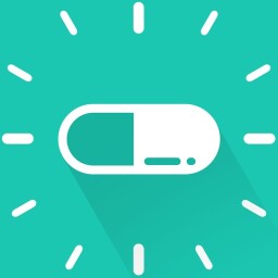 Pill Reminder Enjoy