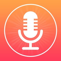 Voice Recorder Enjoy