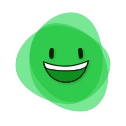 Sticker Maker Enjoy