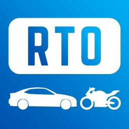 Vehicle Info Enjoy